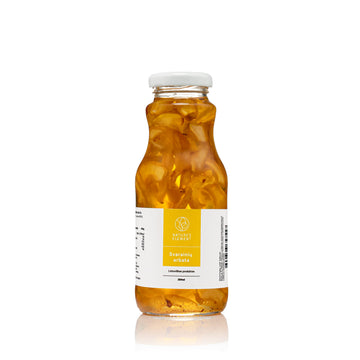 Svarainų arbata  250 ml image 0