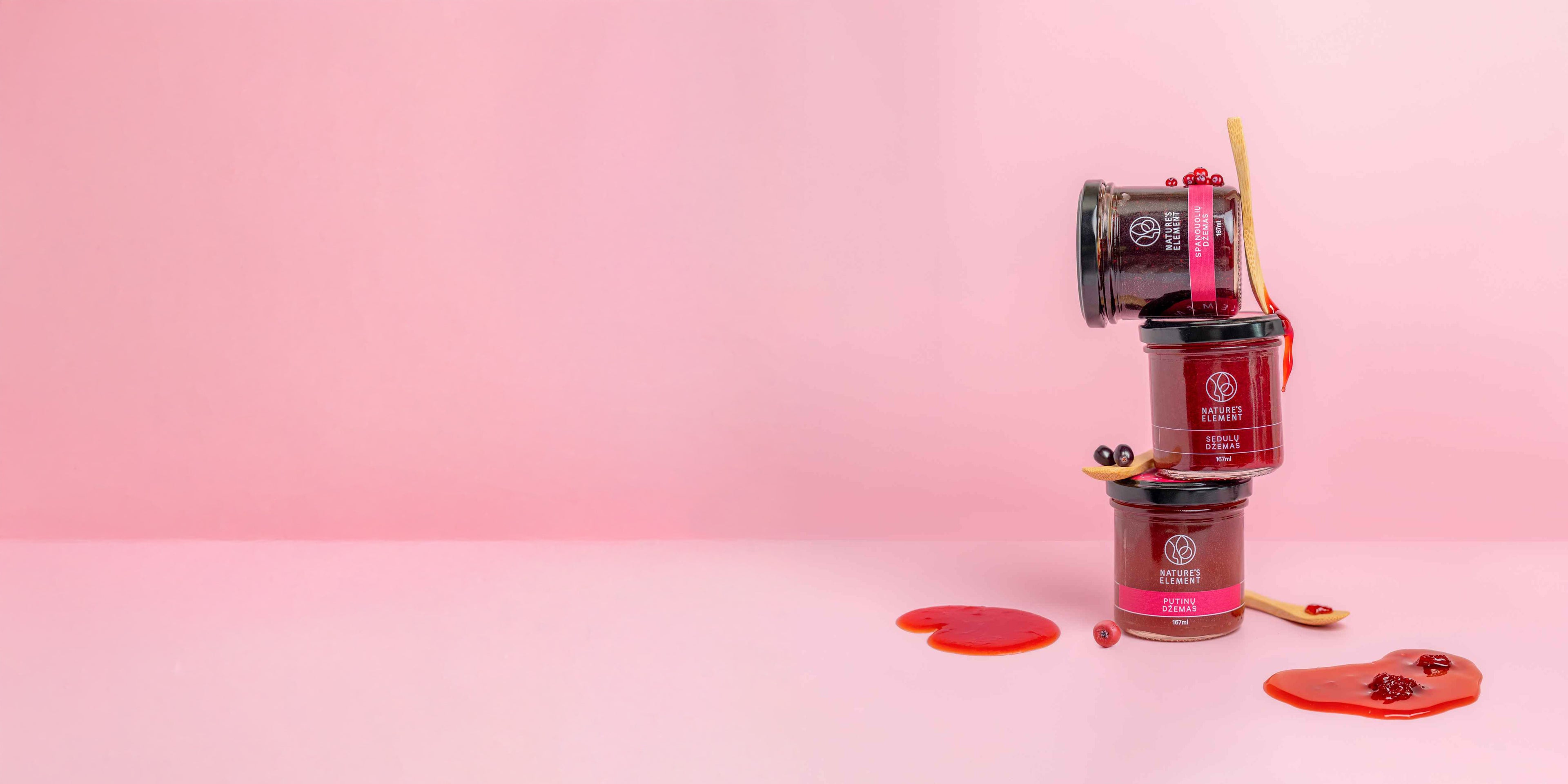 slider image slider_item_DBCwMq
