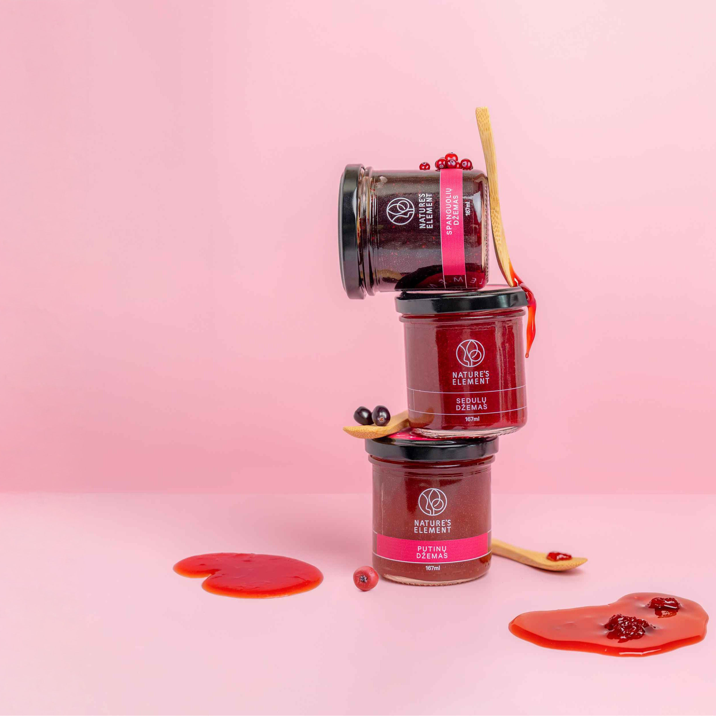 slider image 1621243260e1af0c20-2