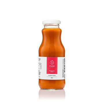 Šaltalankių sultys  250 ml